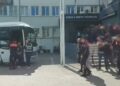 Bursa ve Hatay’da fuhuş operasyonu
