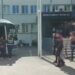 Bursa ve Hatay’da fuhuş operasyonu