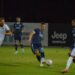 Fethiyespor - Karacabey Belediyespor: 0-1
