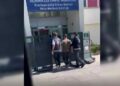 Ankara’da sahte beyaz eşya servis sitesi üzerinden dolandırıcılık iddiası: 2 gözaltı