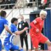 Balıkesirspor umduğunu bulamadı