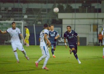 Fethiyespor devamını getiremedi