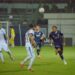 Fethiyespor devamını getiremedi