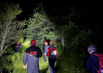 Mantar toplamak için gittiği ormanda ölü bulundu