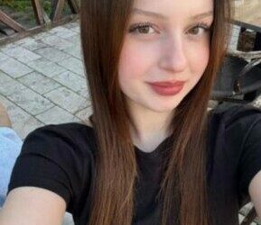 18 yaşındaki Gökçe, sevgilisi tarafından boğazı kesilerek öldürüldü