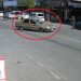 Otomobiliyle drift atan sürücüye 140 bin TL ceza