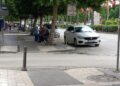 Adana'da 4.8 büyüklüğünde deprem