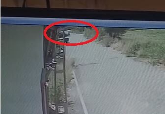 11 yaşındaki Ayhan'a aracıyla çarpıp kaçan sürücü serbest kaldı; aile tepki gösterdi