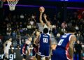 Glint Çayırova Belediyesi - Bahçeşehir Koleji: 76-84