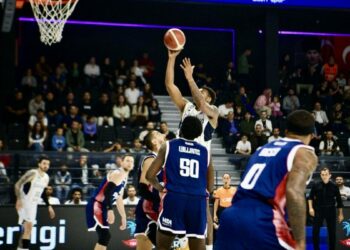 Glint Çayırova Belediyesi - Bahçeşehir Koleji: 76-84