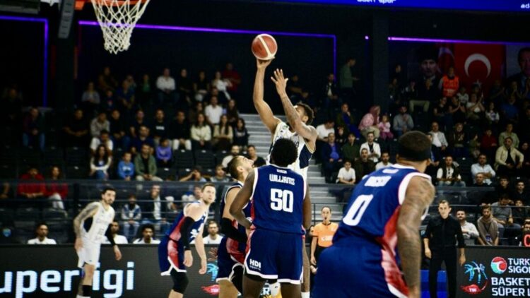 Glint Çayırova Belediyesi - Bahçeşehir Koleji: 76-84