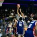 Glint Çayırova Belediyesi - Bahçeşehir Koleji: 76-84