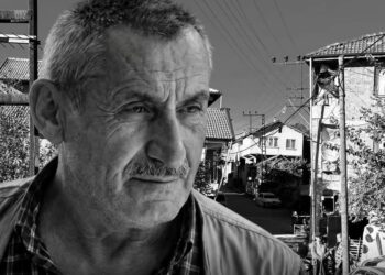 Kestane toplamak için gittiği ormanda öldü