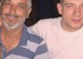 Cezaevinden izinli çıkan hükümlü, tartıştığı babasını öldürdü
