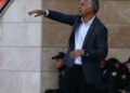 Aliağa FK vites yükseltti