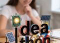Geleceği Kodlayanlar Ideathon Yarışması’na başvurular uzatıldı