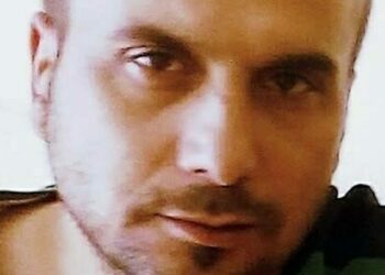 Soma'da 5 kişinin öldüğü maden ocağındaki göçükle ilgili 9 şüpheli adliyede