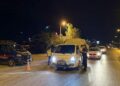 Aydın'da 'Çember-144' operasyonu; aranan 41 kişi yakalandı