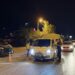 Aydın'da 'Çember-144' operasyonu; aranan 41 kişi yakalandı