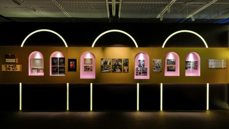 Godiva, 100’üncü yılını Ekrem Yalçındağ imzalı özel sanat koleksiyonuyla kutluyor
