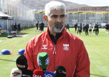 İsmet Taşdemir: Biz bu işin temiz kalmış figüranlarıyız