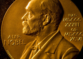 2026 Nobel Tıp Ödülü sahiplerini buldu