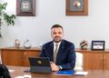 Turkcell Genel Müdürü Ali Taha Koç ikinci kez GSMA Yönetim Kurulu’na seçildi
