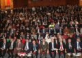 Erzurum’da 2 bine yakın bilirkişi adayı yemin etti