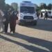 Başakşehir'de okulda kavgada 5 öğrenci yaralandı-1