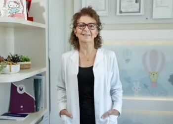 ‘Bebeklerin gelişimleri yakından takip edilmeli’
