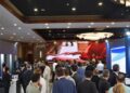 Bilişim Connect CIO Summit, Kıbrıs’ta sektörü buluşturuyor