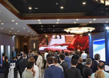 Bilişim Connect CIO Summit, Kıbrıs’ta sektörü buluşturuyor