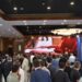 Bilişim Connect CIO Summit, Kıbrıs’ta sektörü buluşturuyor