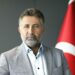 Bayraklı Belediyesi’ne operasyon: 46 gözaltı