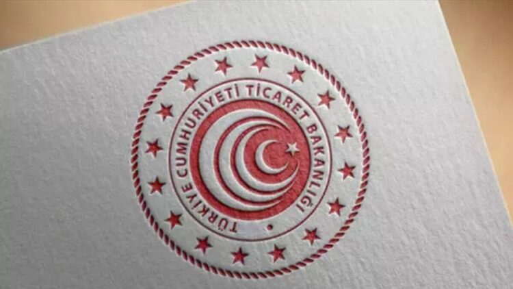 Ticaret Bakanlığı: 9 ayda 360 bin firma denetlendi, 2,6 milyar lira idari ceza uygulandı