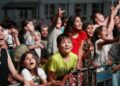 Tuzla’da Uluslararası Çocuk Film Festivali başlıyor