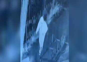Sakarya'da iş yerinden hırsızlığa 2 tutuklama