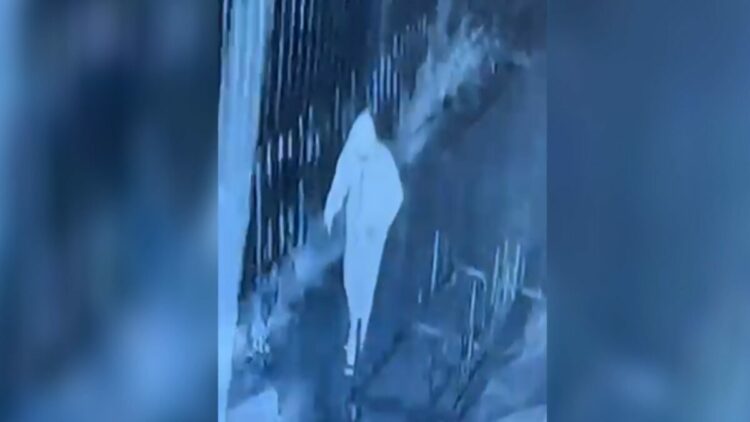 Sakarya'da iş yerinden hırsızlığa 2 tutuklama