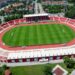 Balıkesirspor evine dönüş için geri sayımda