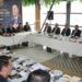 Bakan Tekin: En büyük borcumuz bu birlikteliği yeniden inşa etmek