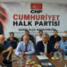 Muratpaşa Belediye Başkanı Uysal: Kemal Kılıçdaroğlu aday olmazsa adayım