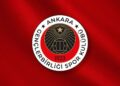 Gençlerbirliği'nde Metin Diyadin ile yollar ayrıldı