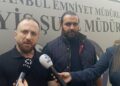 Kuyumcukent’te dolandırıcılık operasyonu: 33 şüpheli yakalandı / Röportaj ile