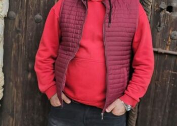 Kavgada husumetlisi tarafından öldürüldü