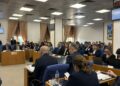 TCMB Başkanı Karahan: Fonlardaki çıkışlar büyük oranda mevduata yöneldi