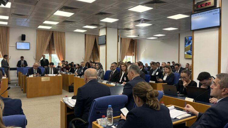 TCMB Başkanı Karahan: Fonlardaki çıkışlar büyük oranda mevduata yöneldi