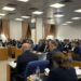 TCMB Başkanı Karahan: Fonlardaki çıkışlar büyük oranda mevduata yöneldi