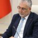 Bakan Işıkhan: İşsizliği daha aşağı çekmek için yeni politika araçlarını devreye alıyoruz