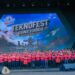 TEKNOFEST Güneydoğu, 1,5 milyon ziyaretçiyle teknoloji şölenine dönüştü
