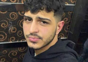 Girne açıklarındaki gemi kazasında kaybolan 2 kişinin daha cansız bedenine ulaşıldı
